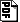 [Script]